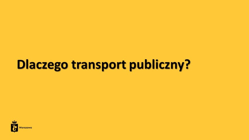 warszawski transport publiczny jako kluczowy element 03